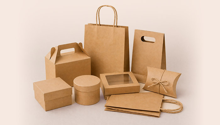 Cajas y Bases
