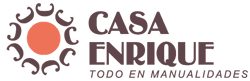 CASA ENRIQUE